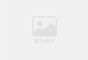 商州精准测漏水师傅的电话是多少？